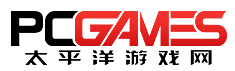 探索新聞
